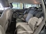 Ford Kuga 1.6 Titanium Navi | Sensoren | Trekhaak | Verw. stoelen-voorruit | Cruise