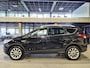 Ford Kuga 1.6 Titanium Navi | Sensoren | Trekhaak | Verw. stoelen-voorruit | Cruise