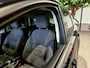 Ford Kuga 1.6 Titanium Navi | Sensoren | Trekhaak | Verw. stoelen-voorruit | Cruise