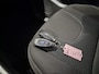 Ford Kuga 1.6 Titanium Navi | Sensoren | Trekhaak | Verw. stoelen-voorruit | Cruise