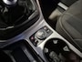 Ford Kuga 1.6 Titanium Navi | Sensoren | Trekhaak | Verw. stoelen-voorruit | Cruise