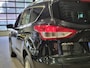 Ford Kuga 1.6 Titanium Navi | Sensoren | Trekhaak | Verw. stoelen-voorruit | Cruise