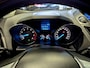 Ford Kuga 1.6 Titanium Navi | Sensoren | Trekhaak | Verw. stoelen-voorruit | Cruise