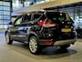 Ford Kuga 1.6 Titanium Navi | Sensoren | Trekhaak | Verw. stoelen-voorruit | Cruise
