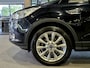 Ford Kuga 1.6 Titanium Navi | Sensoren | Trekhaak | Verw. stoelen-voorruit | Cruise