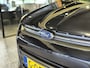 Ford Kuga 1.6 Titanium Navi | Sensoren | Trekhaak | Verw. stoelen-voorruit | Cruise