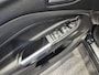 Ford Kuga 1.6 Titanium Navi | Sensoren | Trekhaak | Verw. stoelen-voorruit | Cruise