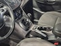 Ford Kuga 1.6 Titanium Navi | Sensoren | Trekhaak | Verw. stoelen-voorruit | Cruise