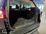 Ford Kuga 1.6 Titanium Navi | Sensoren | Trekhaak | Verw. stoelen-voorruit | Cruise
