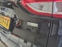 Ford Kuga 1.6 Titanium Navi | Sensoren | Trekhaak | Verw. stoelen-voorruit | Cruise
