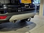 Ford Kuga 1.6 Titanium Navi | Sensoren | Trekhaak | Verw. stoelen-voorruit | Cruise