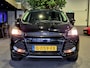 Ford Kuga 1.6 Titanium Navi | Sensoren | Trekhaak | Verw. stoelen-voorruit | Cruise