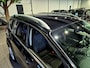 Ford Kuga 1.6 Titanium Navi | Sensoren | Trekhaak | Verw. stoelen-voorruit | Cruise