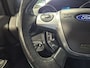 Ford Kuga 1.6 Titanium Navi | Sensoren | Trekhaak | Verw. stoelen-voorruit | Cruise