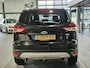 Ford Kuga 1.6 Titanium Navi | Sensoren | Trekhaak | Verw. stoelen-voorruit | Cruise