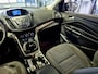 Ford Kuga 1.6 Titanium Navi | Sensoren | Trekhaak | Verw. stoelen-voorruit | Cruise