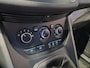 Ford Kuga 1.6 Titanium Navi | Sensoren | Trekhaak | Verw. stoelen-voorruit | Cruise