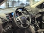Ford Kuga 1.6 Titanium Navi | Sensoren | Trekhaak | Verw. stoelen-voorruit | Cruise