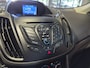 Ford Kuga 1.6 Titanium Navi | Sensoren | Trekhaak | Verw. stoelen-voorruit | Cruise
