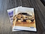 Ford Kuga 1.6 Titanium Navi | Sensoren | Trekhaak | Verw. stoelen-voorruit | Cruise