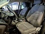 Ford Kuga 1.6 Titanium Navi | Sensoren | Trekhaak | Verw. stoelen-voorruit | Cruise