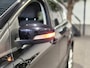 Ford Kuga 1.6 Titanium Navi | Sensoren | Trekhaak | Verw. stoelen-voorruit | Cruise