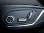 Lynk & Co 01 1.5 Plug-in Black Edition Pano Sfeer. CarPlay 360°