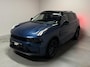 Lynk & Co 01 1.5 Plug-in Black Edition Pano Sfeer. CarPlay 360°