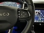 Lynk & Co 01 1.5 Plug-in Black Edition Pano Sfeer. CarPlay 360°