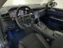 Lynk & Co 01 1.5 Plug-in Black Edition Pano Sfeer. CarPlay 360°