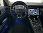 Lynk & Co 01 1.5 Plug-in Black Edition Pano Sfeer. CarPlay 360°