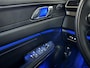 Lynk & Co 01 1.5 Plug-in Black Edition Pano Sfeer. CarPlay 360°