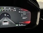 Lynk & Co 01 1.5 Plug-in Black Edition Pano Sfeer. CarPlay 360°