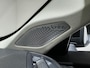 Lynk & Co 01 1.5 Plug-in Black Edition Pano Sfeer. CarPlay 360°