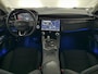 Lynk & Co 01 1.5 Plug-in Black Edition Pano Sfeer. CarPlay 360°