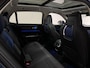 Lynk & Co 01 1.5 Plug-in Black Edition Pano Sfeer. CarPlay 360°