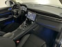 Lynk & Co 01 1.5 Plug-in Black Edition Pano Sfeer. CarPlay 360°