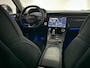 Lynk & Co 01 1.5 Plug-in Black Edition Pano Sfeer. CarPlay 360°
