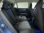 Lynk & Co 01 1.5 Plug-in Black Edition Pano Sfeer. CarPlay 360°