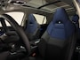 Lynk & Co 01 1.5 Plug-in Black Edition Pano Sfeer. CarPlay 360°