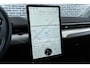 Ford Mustang Mach-E RWD 75 kWh | Bang Olufsen Audio | 360 Graden Camera | Parkeersensoren | Keyless Entry | Elektrische Achterklep | Stoelverwarming | Cruise Control Adaptief | Dodehoekdetectie | Navigatie | Apple Carplay | Android Auto