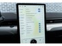 Ford Mustang Mach-E RWD 75 kWh | Bang Olufsen Audio | 360 Graden Camera | Parkeersensoren | Keyless Entry | Elektrische Achterklep | Stoelverwarming | Cruise Control Adaptief | Dodehoekdetectie | Navigatie | Apple Carplay | Android Auto