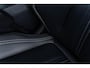 Ford Mustang Mach-E RWD 75 kWh | Bang Olufsen Audio | 360 Graden Camera | Parkeersensoren | Keyless Entry | Elektrische Achterklep | Stoelverwarming | Cruise Control Adaptief | Dodehoekdetectie | Navigatie | Apple Carplay | Android Auto