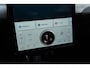 Ford Mustang Mach-E RWD 75 kWh | Bang Olufsen Audio | 360 Graden Camera | Parkeersensoren | Keyless Entry | Elektrische Achterklep | Stoelverwarming | Cruise Control Adaptief | Dodehoekdetectie | Navigatie | Apple Carplay | Android Auto
