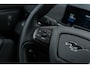 Ford Mustang Mach-E RWD 75 kWh | Bang Olufsen Audio | 360 Graden Camera | Parkeersensoren | Keyless Entry | Elektrische Achterklep | Stoelverwarming | Cruise Control Adaptief | Dodehoekdetectie | Navigatie | Apple Carplay | Android Auto