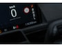Ford Mustang Mach-E RWD 75 kWh | Bang Olufsen Audio | 360 Graden Camera | Parkeersensoren | Keyless Entry | Elektrische Achterklep | Stoelverwarming | Cruise Control Adaptief | Dodehoekdetectie | Navigatie | Apple Carplay | Android Auto