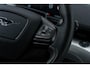 Ford Mustang Mach-E RWD 75 kWh | Bang Olufsen Audio | 360 Graden Camera | Parkeersensoren | Keyless Entry | Elektrische Achterklep | Stoelverwarming | Cruise Control Adaptief | Dodehoekdetectie | Navigatie | Apple Carplay | Android Auto