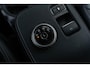 Ford Mustang Mach-E RWD 75 kWh | Bang Olufsen Audio | 360 Graden Camera | Parkeersensoren | Keyless Entry | Elektrische Achterklep | Stoelverwarming | Cruise Control Adaptief | Dodehoekdetectie | Navigatie | Apple Carplay | Android Auto