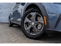 Ford Mustang Mach-E RWD 75 kWh | Bang Olufsen Audio | 360 Graden Camera | Parkeersensoren | Keyless Entry | Elektrische Achterklep | Stoelverwarming | Cruise Control Adaptief | Dodehoekdetectie | Navigatie | Apple Carplay | Android Auto