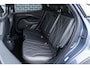 Ford Mustang Mach-E RWD 75 kWh | Bang Olufsen Audio | 360 Graden Camera | Parkeersensoren | Keyless Entry | Elektrische Achterklep | Stoelverwarming | Cruise Control Adaptief | Dodehoekdetectie | Navigatie | Apple Carplay | Android Auto